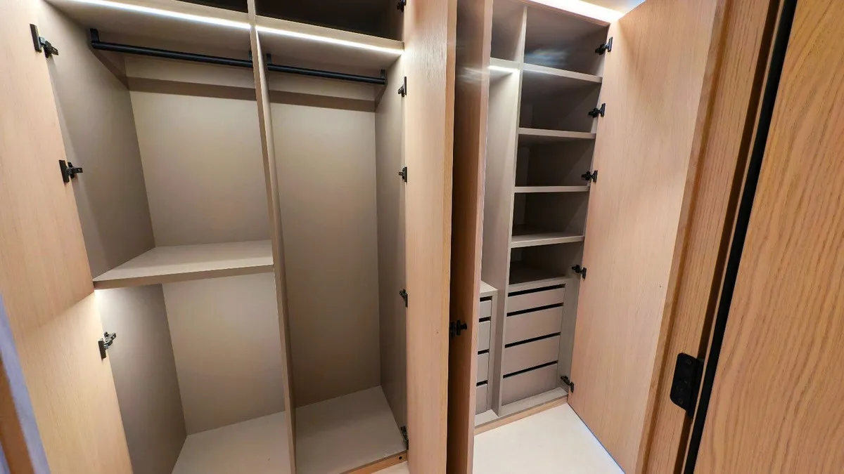 d55a72d2-3b92-4952-b854-b0d85d7273e8