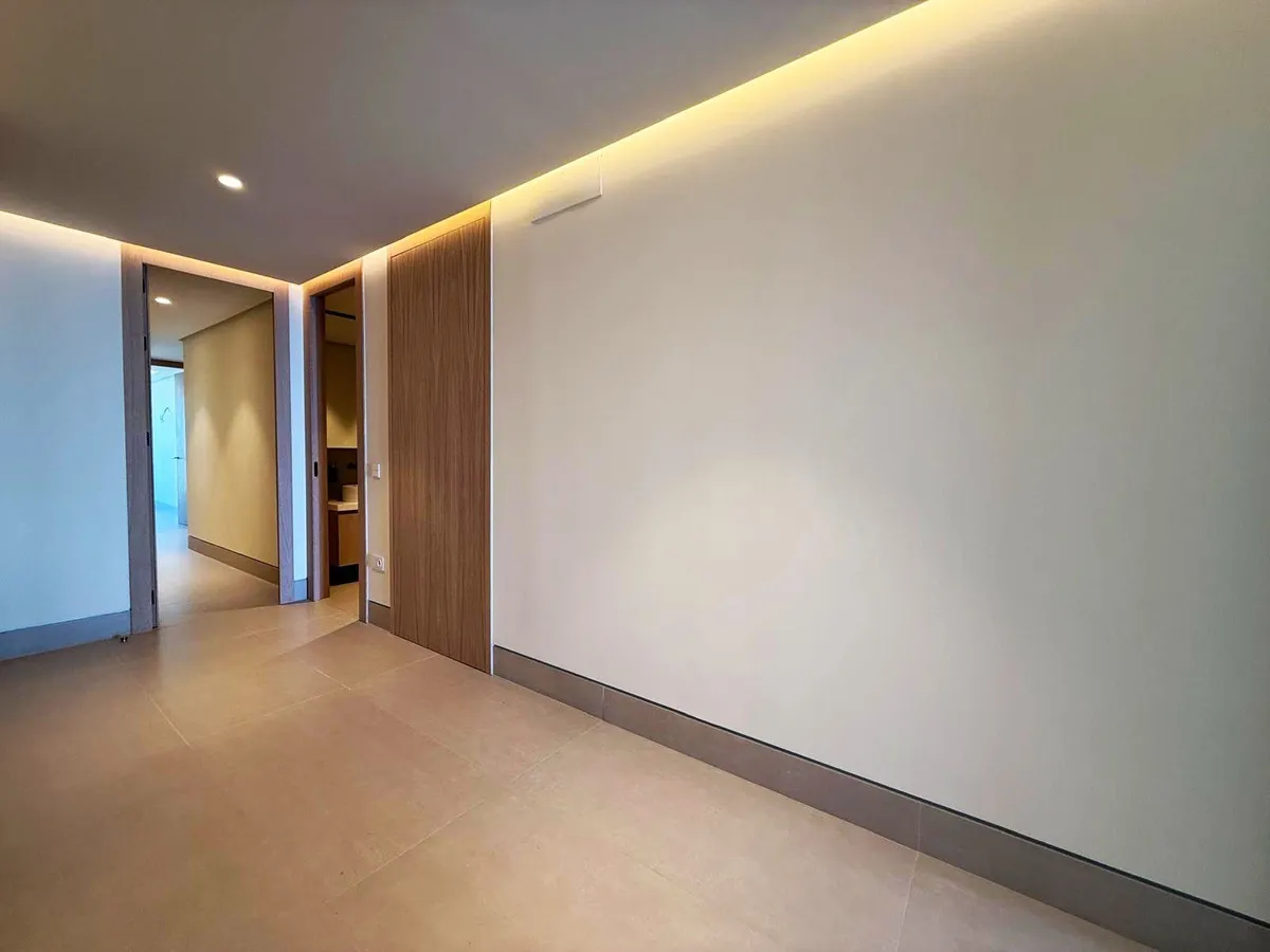 e734eed8-b756-4629-b5c2-1d51278b2673