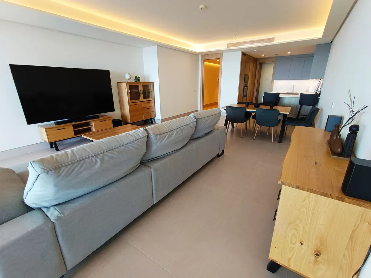 ed62c4b1-ced4-4fd3-ac3c-ccb29edb6c88