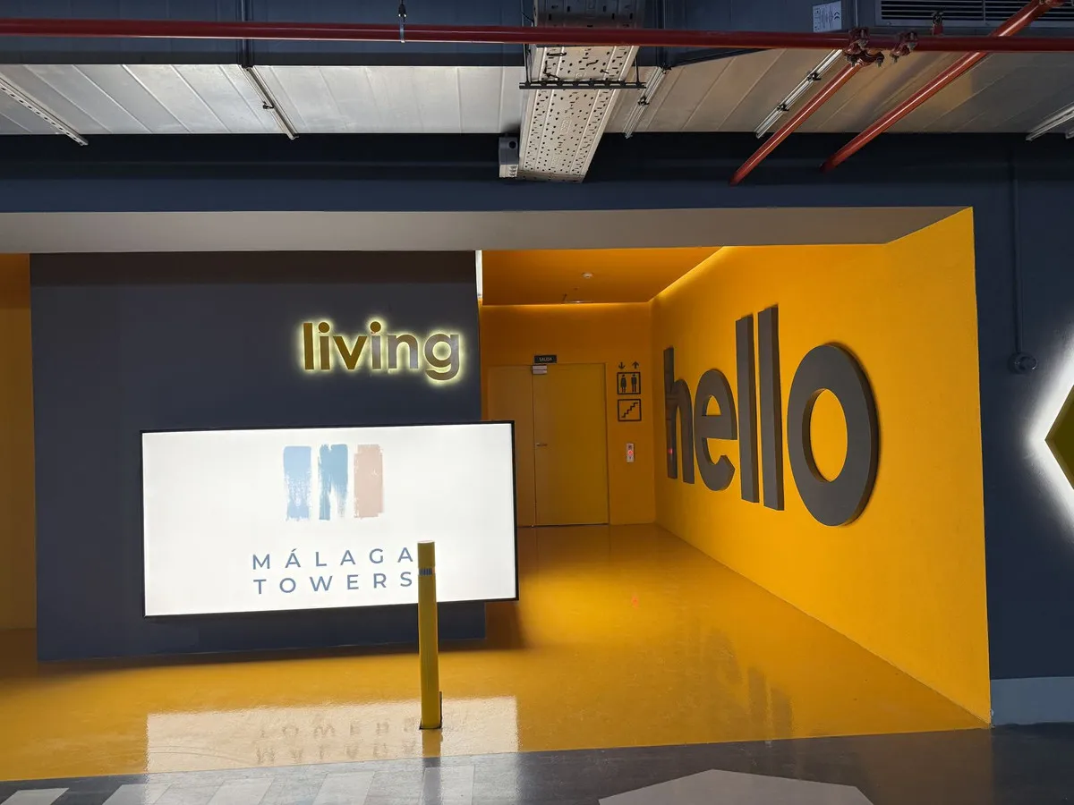 f256d02f-7e60-43bf-9e09-beb0352f021b