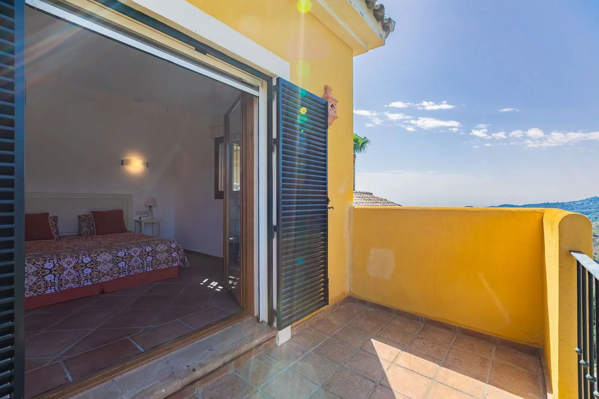 029469e1-c0af-4243-8e4e-dd889c918165