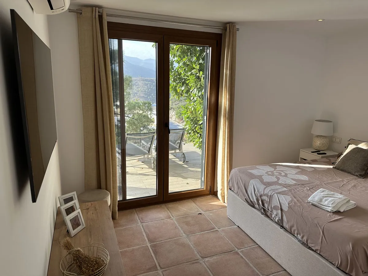 0914fa27-8d7f-4d96-bd7d-7b134e2f4bf5