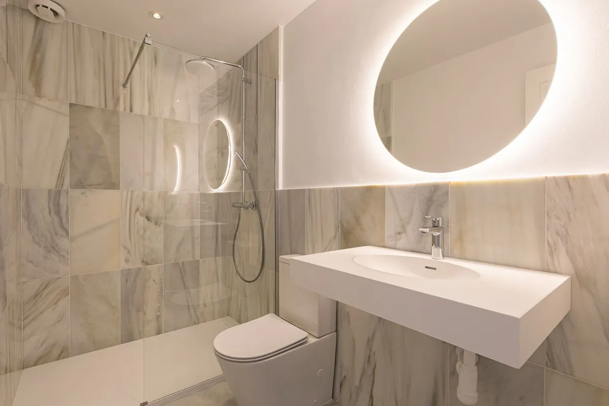 0c742b9b-ee65-4dbe-a4cf-e8332fe53d8b