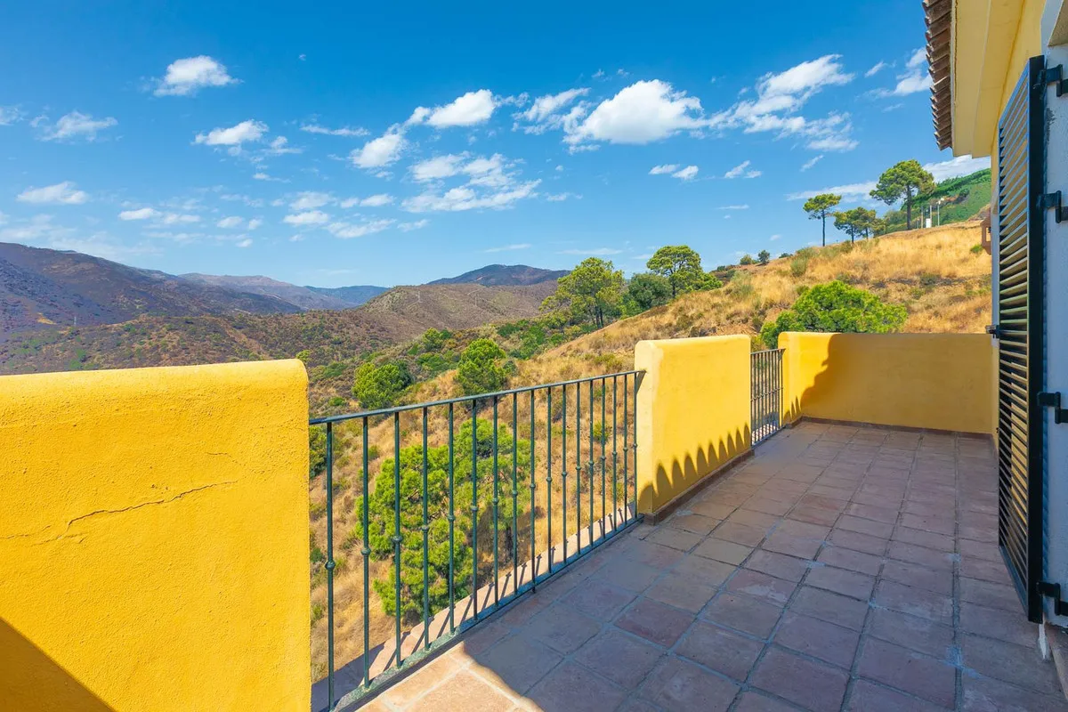 0f0da35f-6e87-4b91-9ddd-15ae1ac512ac