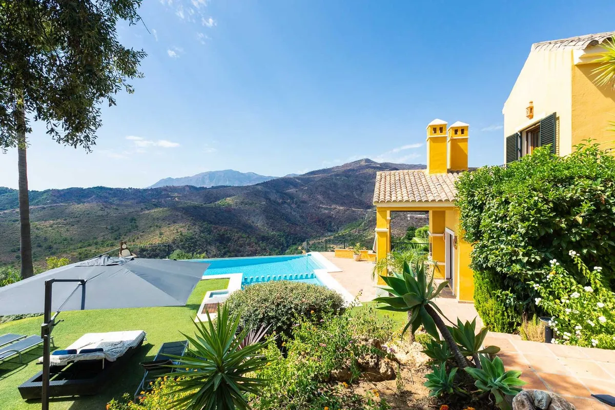 292b38b1-abfa-44c4-88cf-48ba7396e3fb