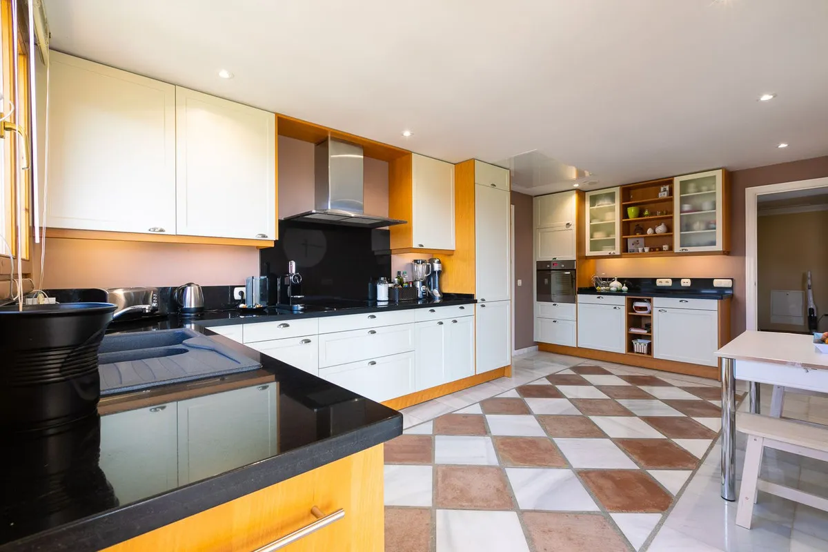 2cfa2e3a-f8ca-4776-8268-75c02a8cd470