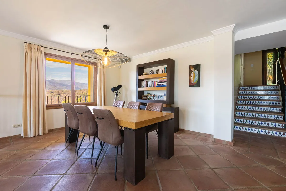 35deba50-7290-45e3-9d9c-1817d11cdd24