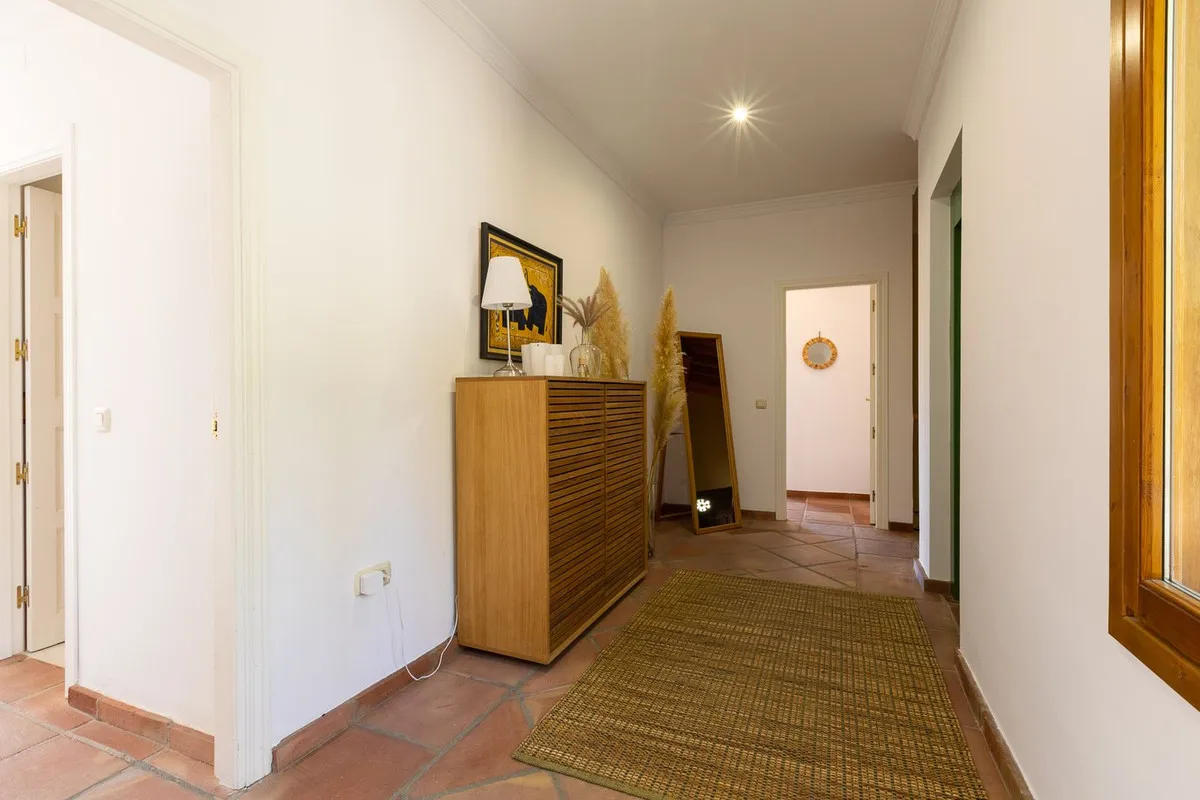 3a4693bb-edf8-40eb-b83b-14b81e760639