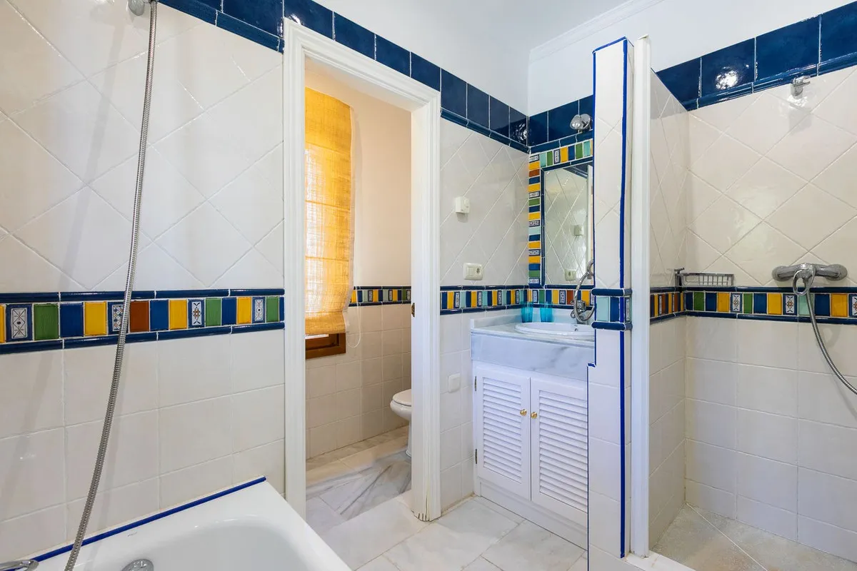 3da3f62e-fa04-4d18-925c-f888deb88bfe