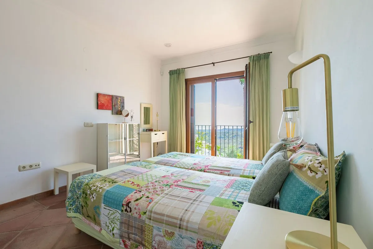 3da4738b-98fe-4286-9899-1ce56cc727a5