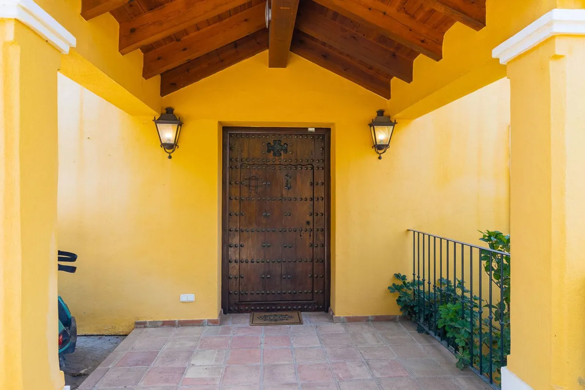 4684a520-736d-4b2d-ae57-f4e4b23b6164