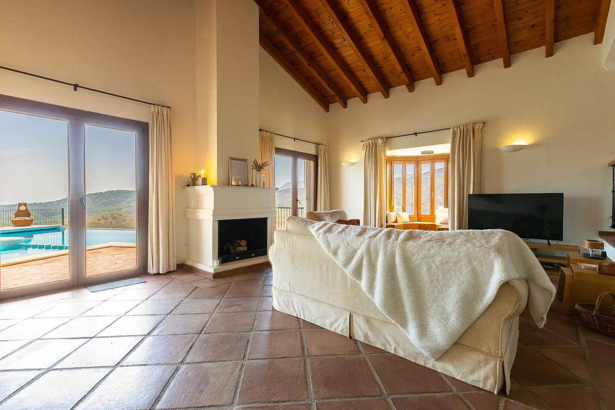 497f2ddd-f767-47ab-b501-36ca27924a61