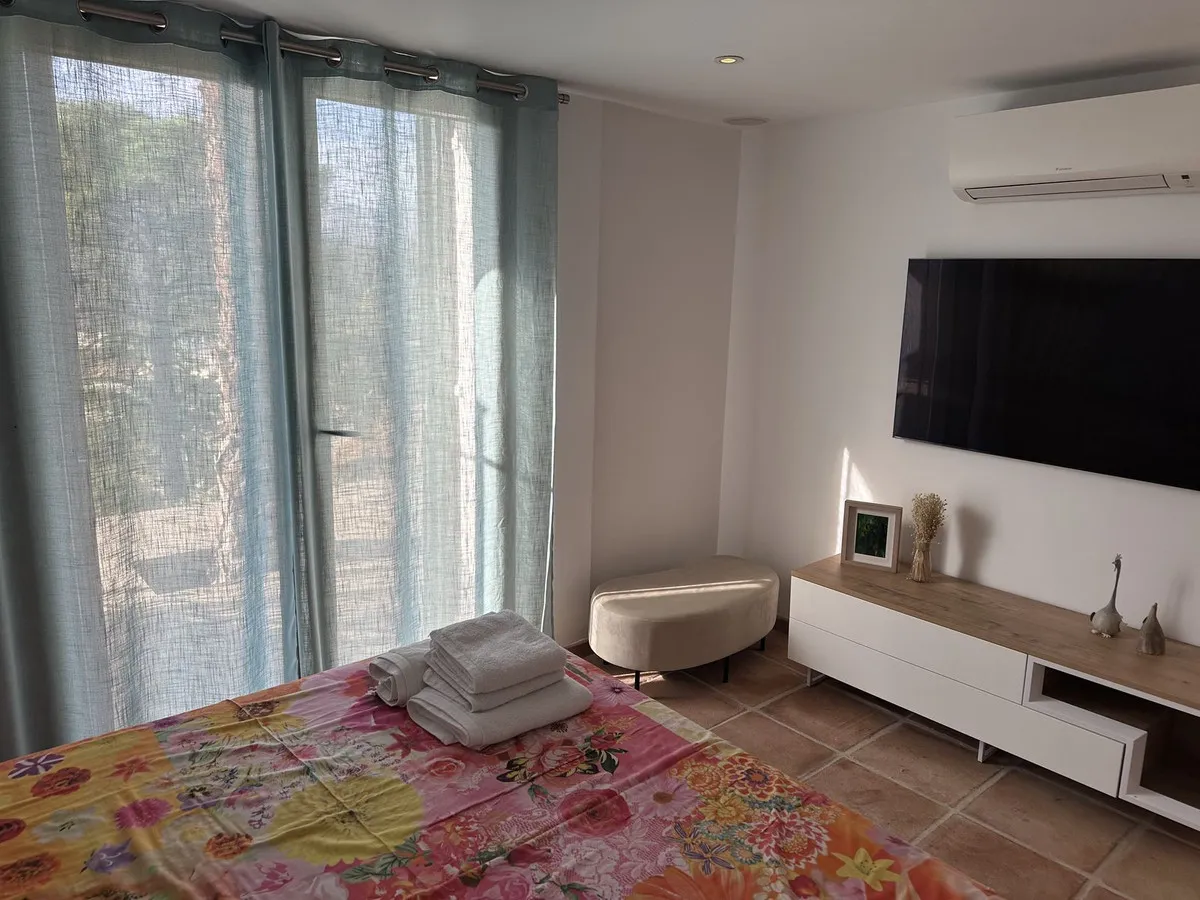 49858e39-9503-4a7a-badf-9b2b248c5c2c