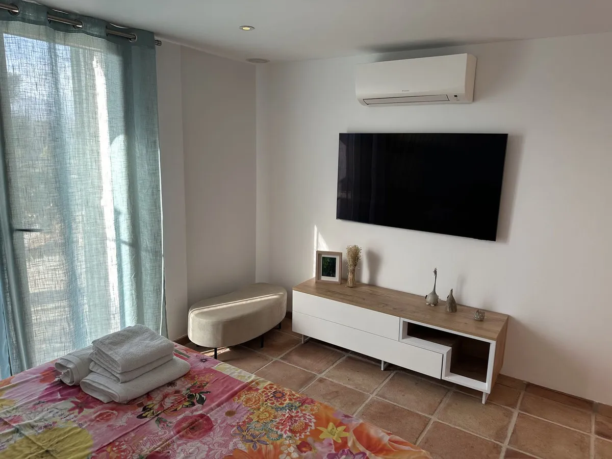 4d39b6a2-ed20-45ec-b330-8f40f9f67258