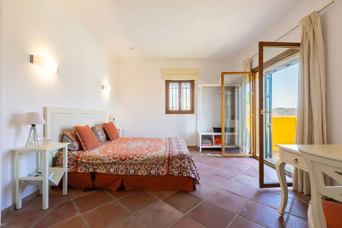 527116e6-9e92-4f13-ad03-5f9005640763