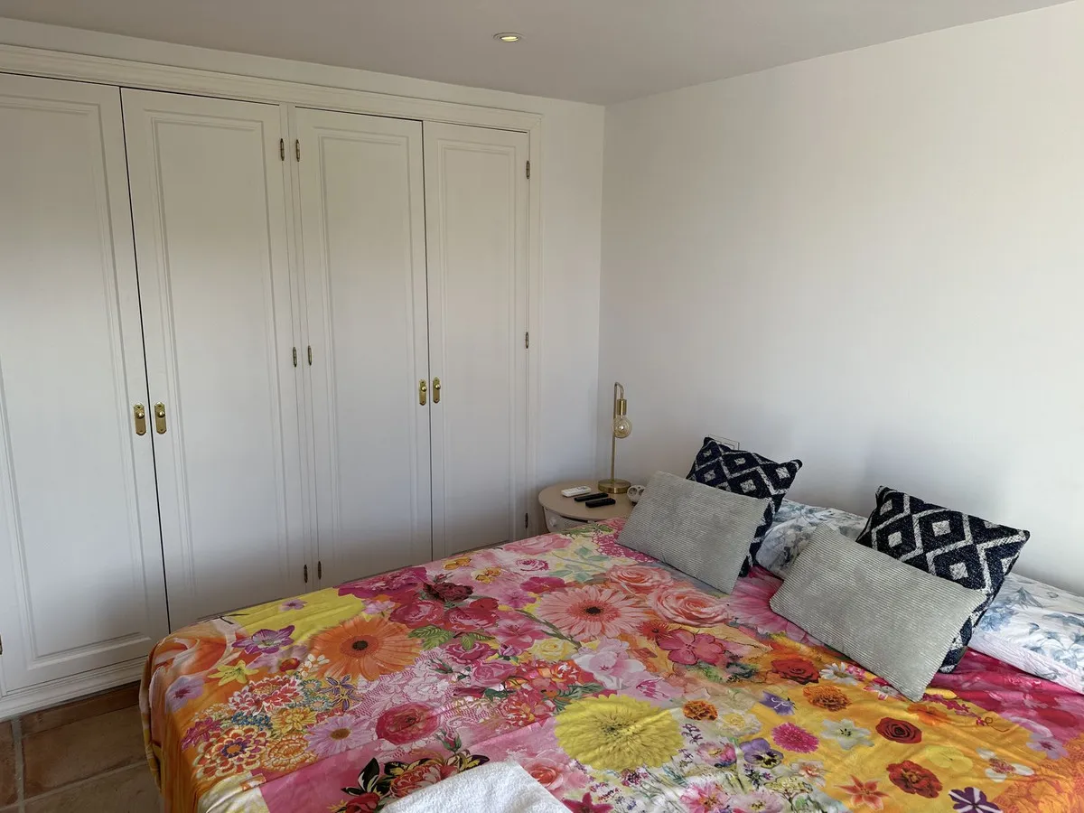 533b4cd2-b455-4332-a5f4-a906a7337258