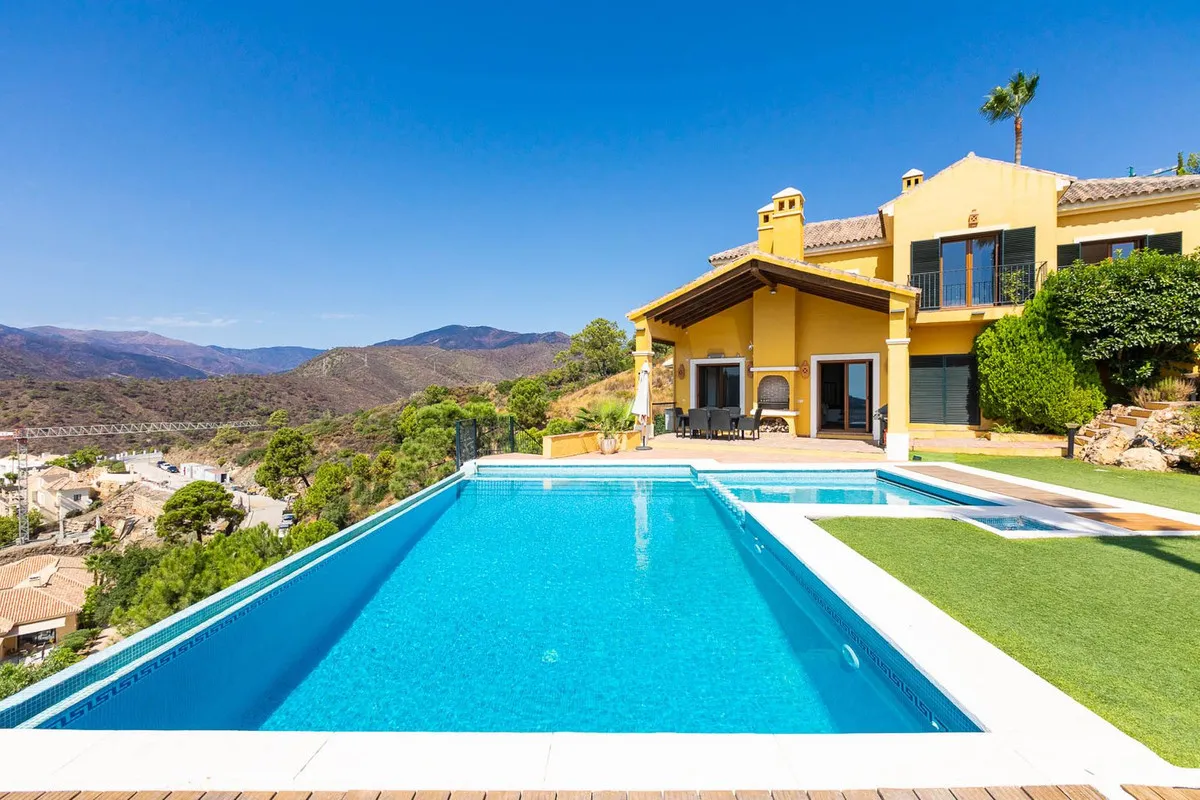 78180a1f-33d6-409a-9c02-62f7cdea0c14