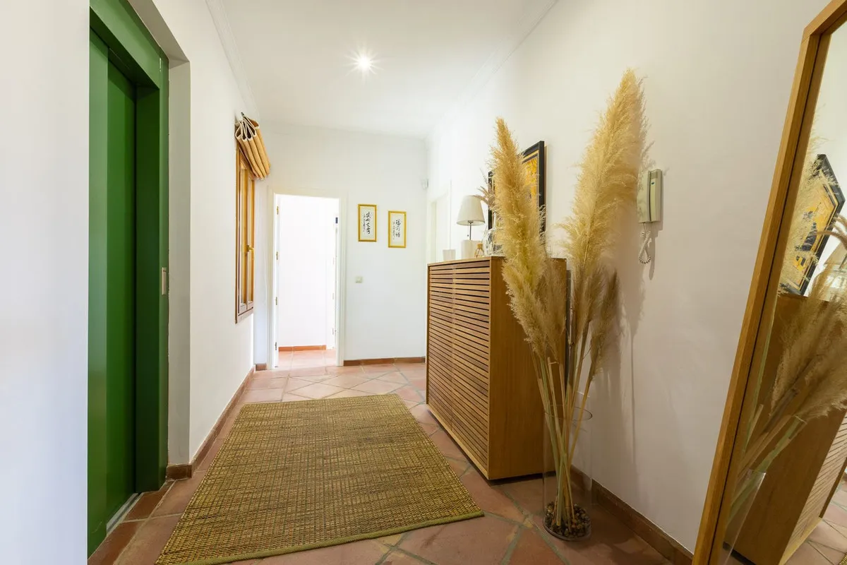 829f2b96-418f-4be7-a261-c3b15d599aed