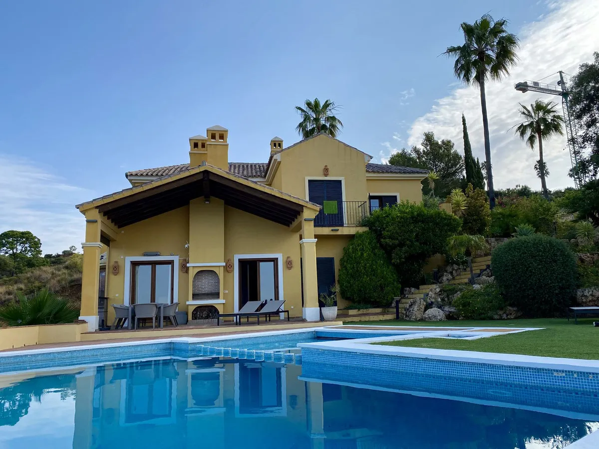 83defd99-6446-4178-bbd1-3c6eaebacaa1