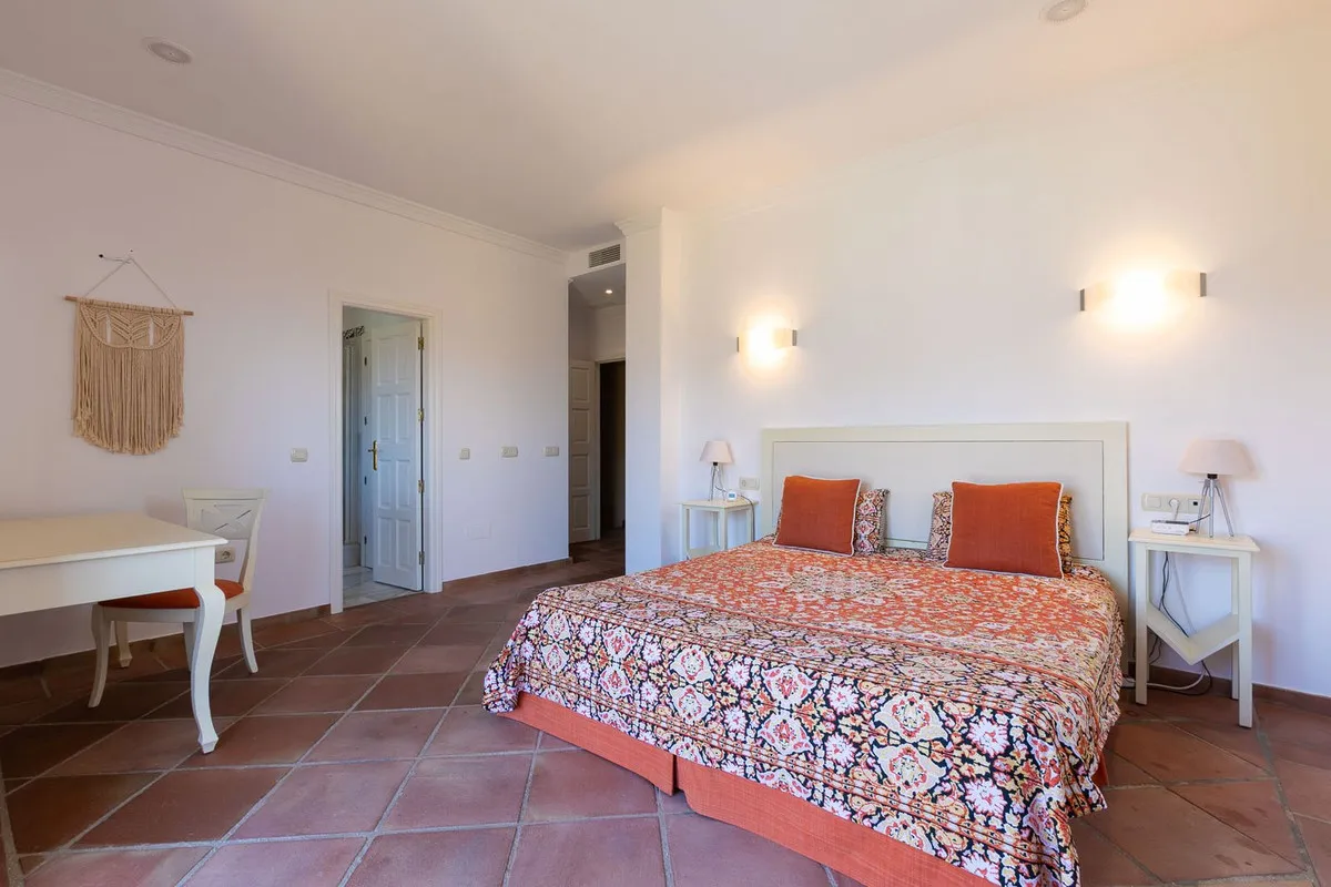 88de577b-8520-4301-bb1a-c5751438288f