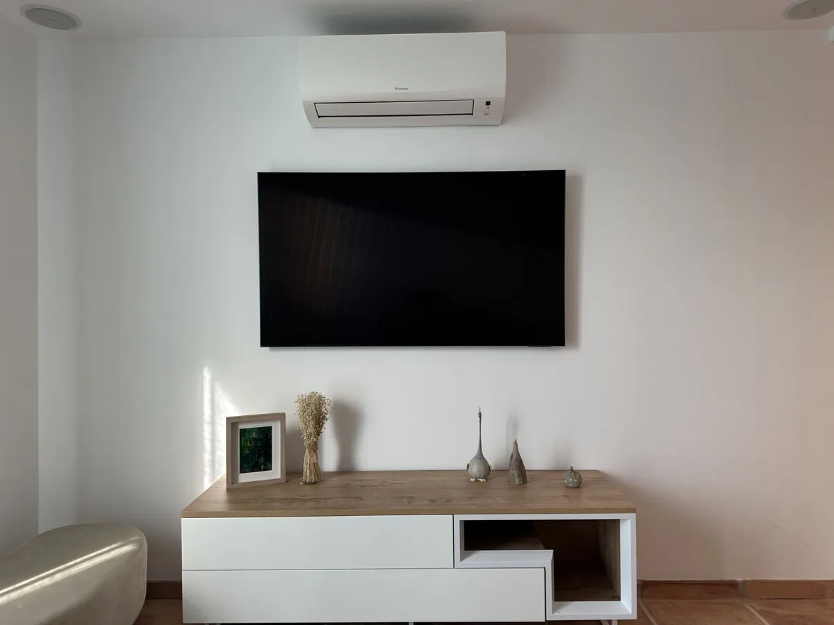 94bd67b8-84f8-4dca-8000-c1d78c62214d