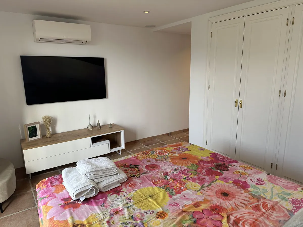 9fdedfcf-b75f-4dac-a8a2-053ab825fefa