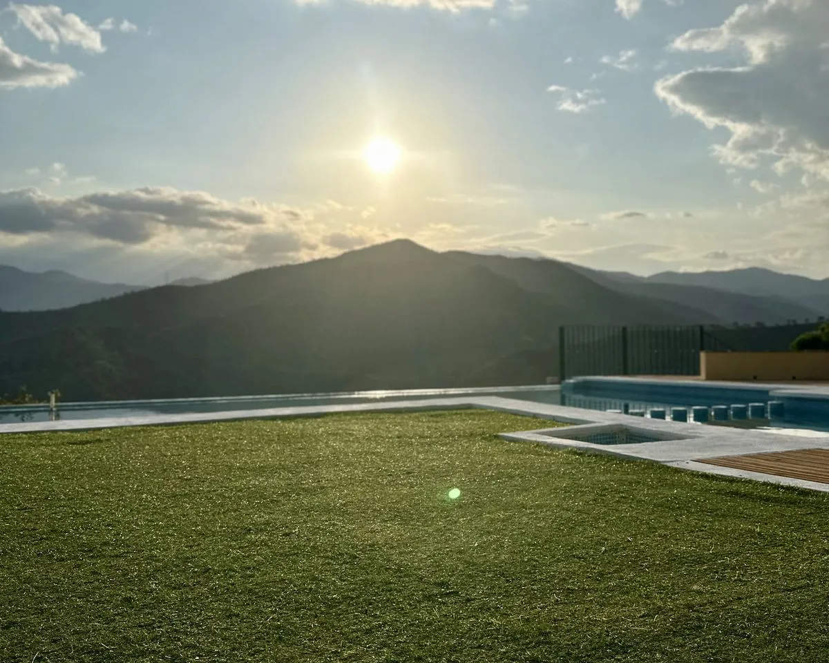 bcea7aca-e445-48e0-b18b-042a9aa6fbc5