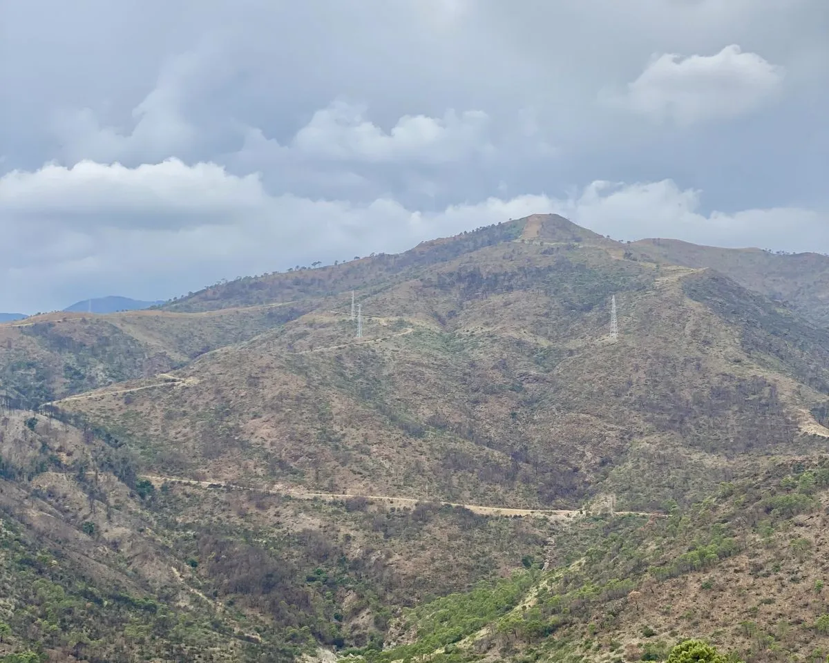 ccdd6fc5-dabe-49cd-b141-4c352574f299