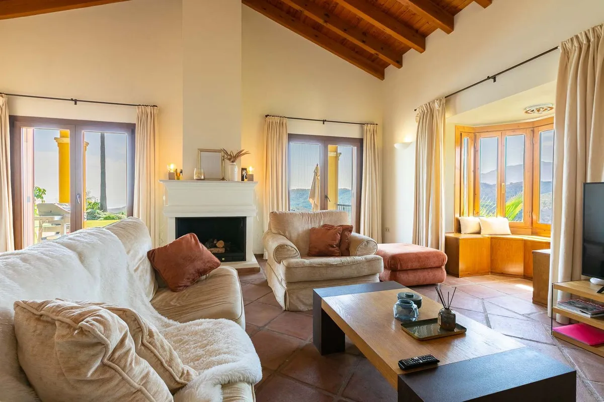 d44625e9-1bfa-44c9-926b-59c6f80d36b5