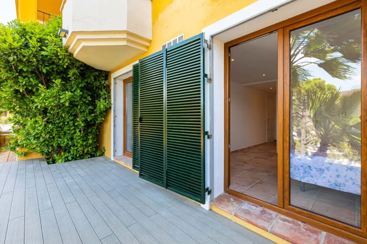 d858baf8-d726-4114-bff6-443c56ad3ba2