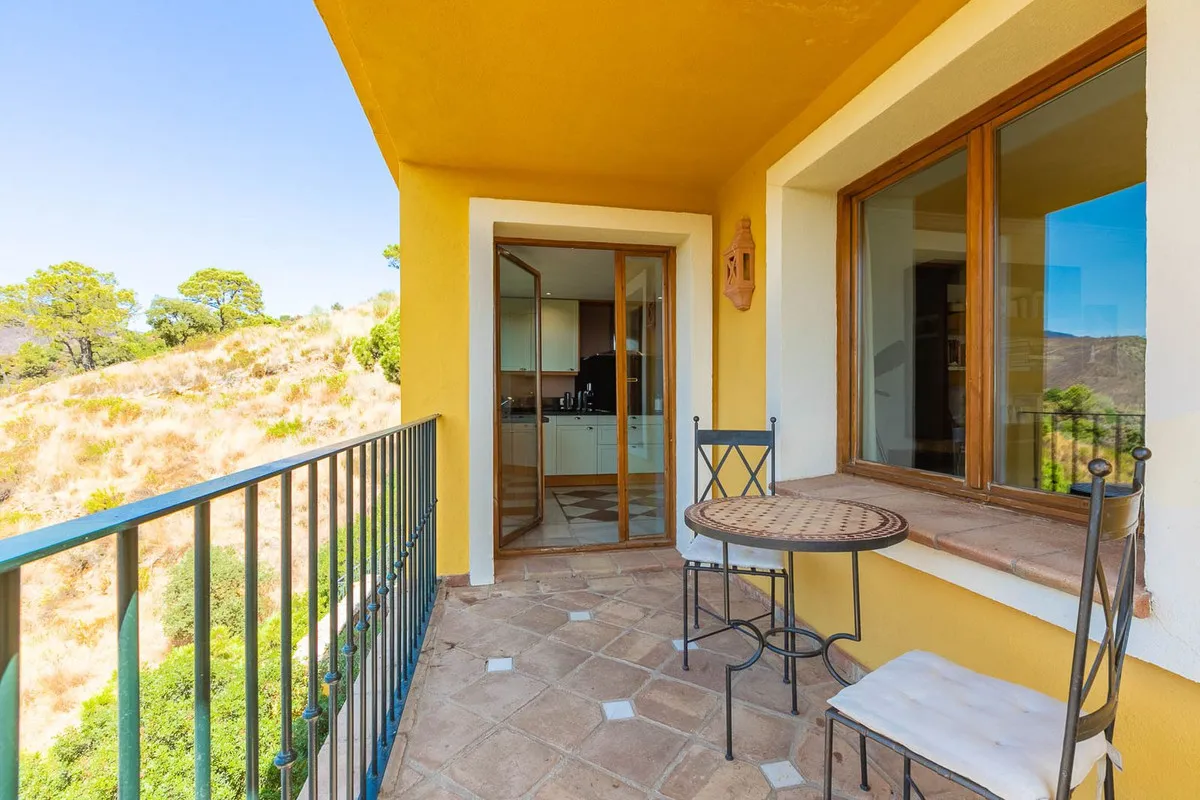 fc4d1417-e88c-4084-ac5a-dd10a359d9c6