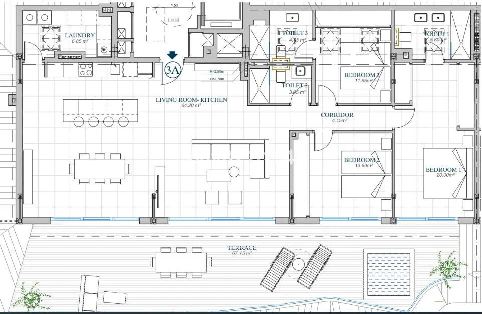 8c8da1f9-a62f-463d-9fda-3619f8707418