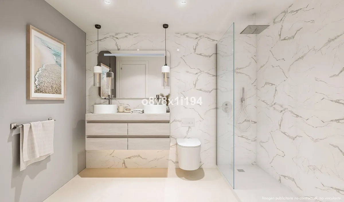 99792a45-b10d-4345-bd6f-594f6b4d14ca