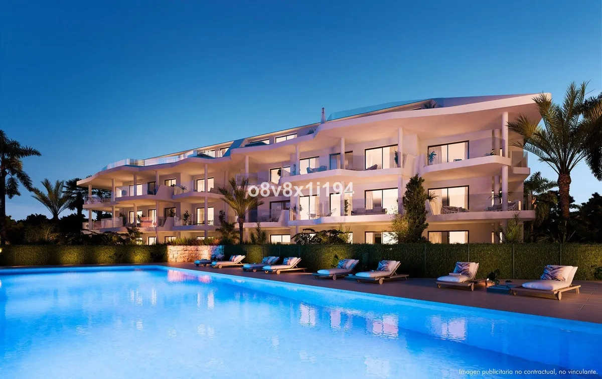 ff37fab5-5fc7-4245-9ae6-65fc0dab05a9