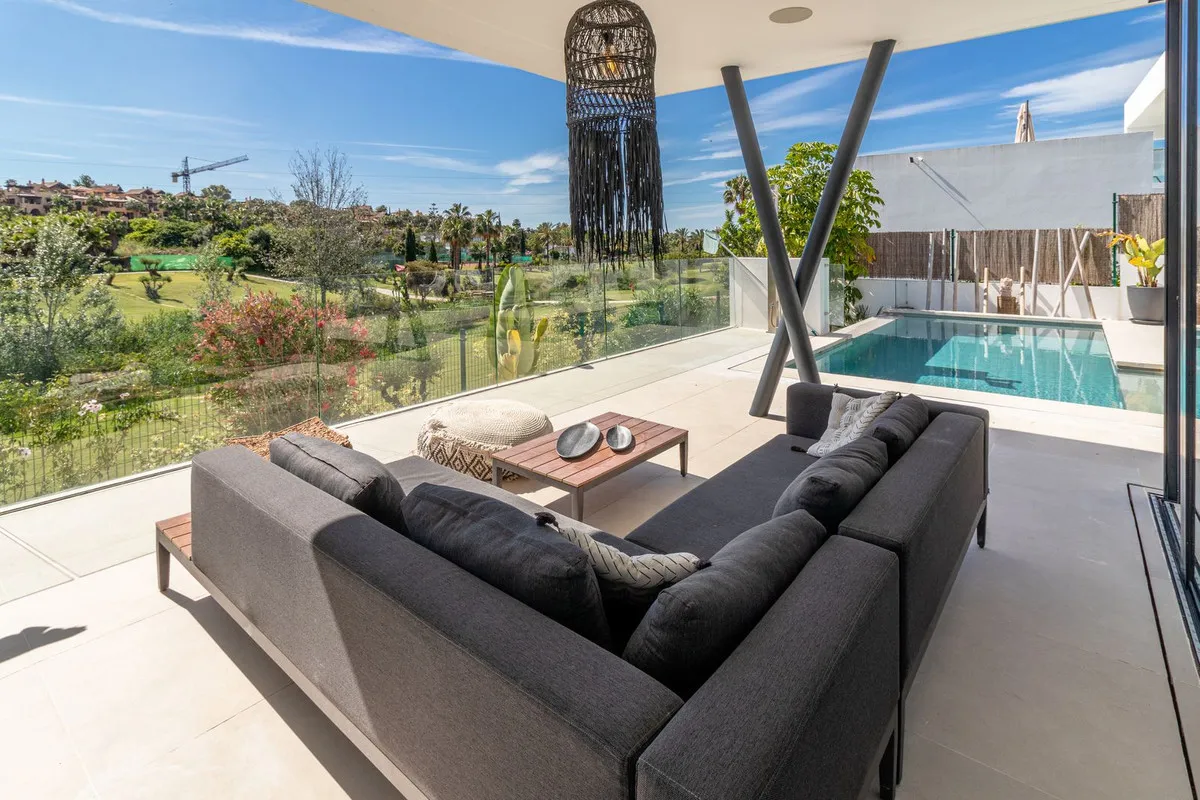 3520e029-8c9b-48a9-983d-b2d47e635be1