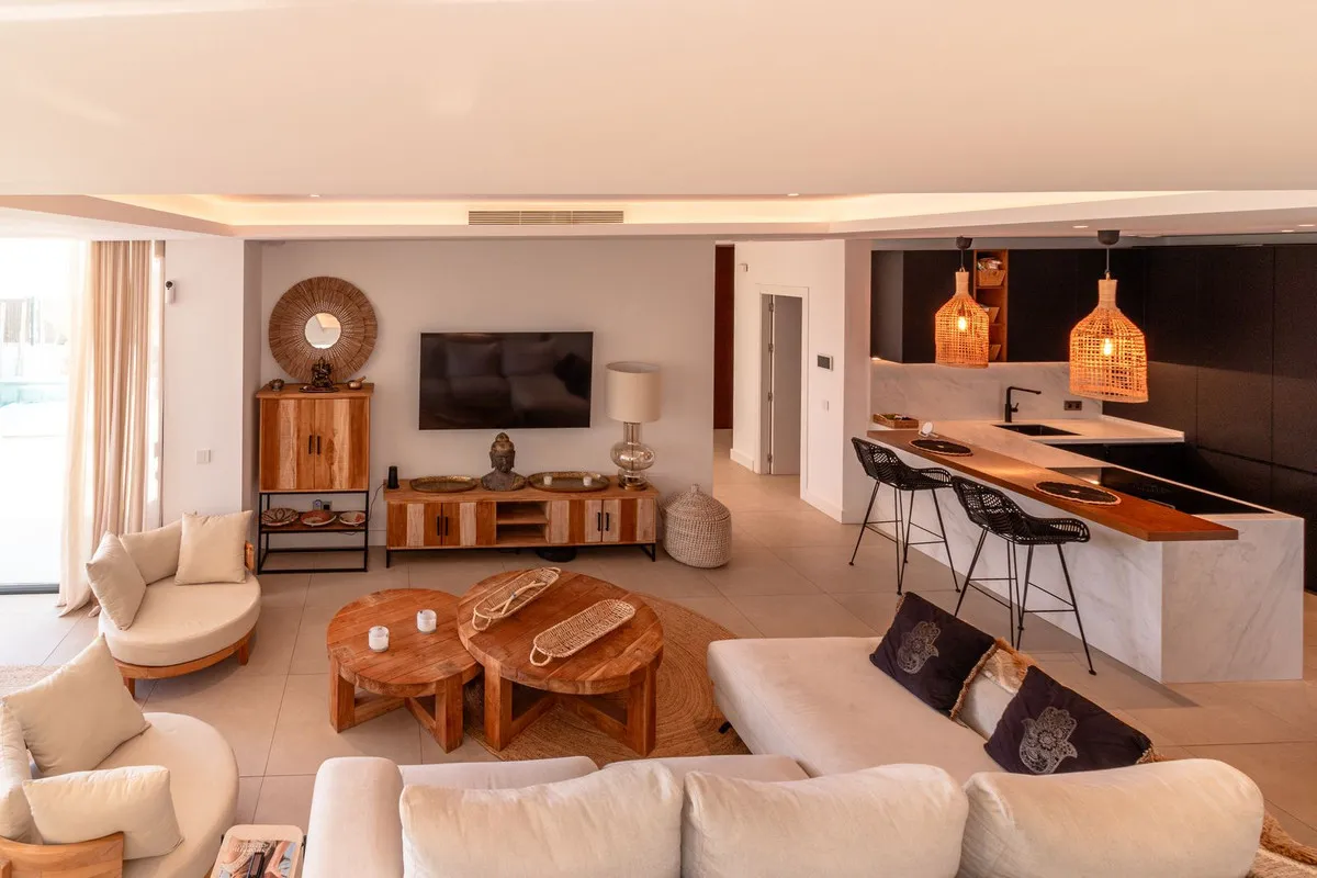 3527f0de-0c9e-460a-8de7-5a62b3f06e14