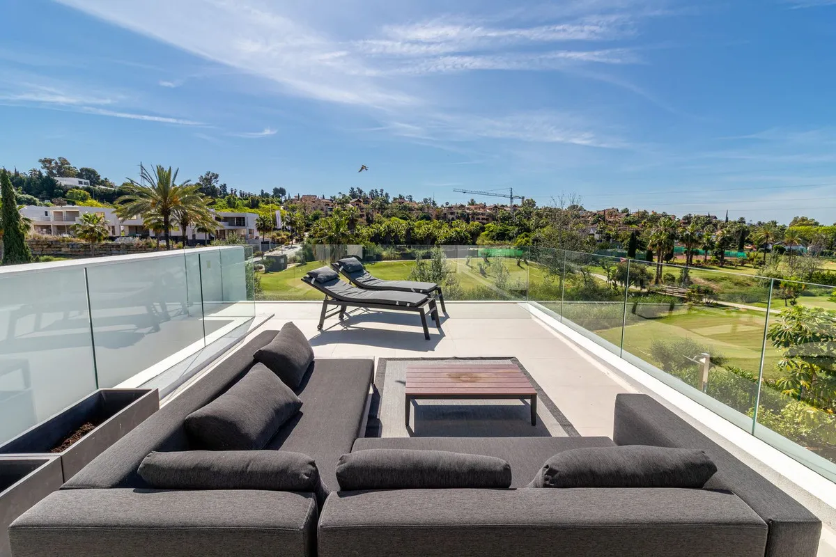 445156d1-a231-4bda-a492-22014772f026