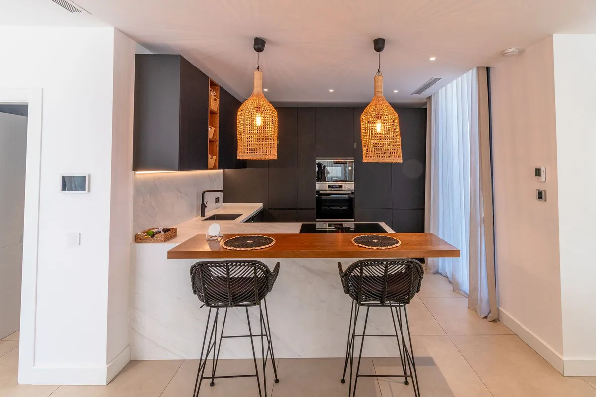 70a9624e-f859-4377-9fa1-828f64b3ac68