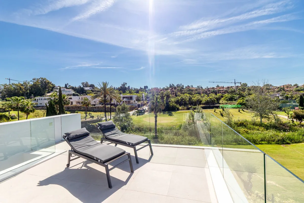 9fc62251-bb88-4f20-9b2b-17dd51c42444