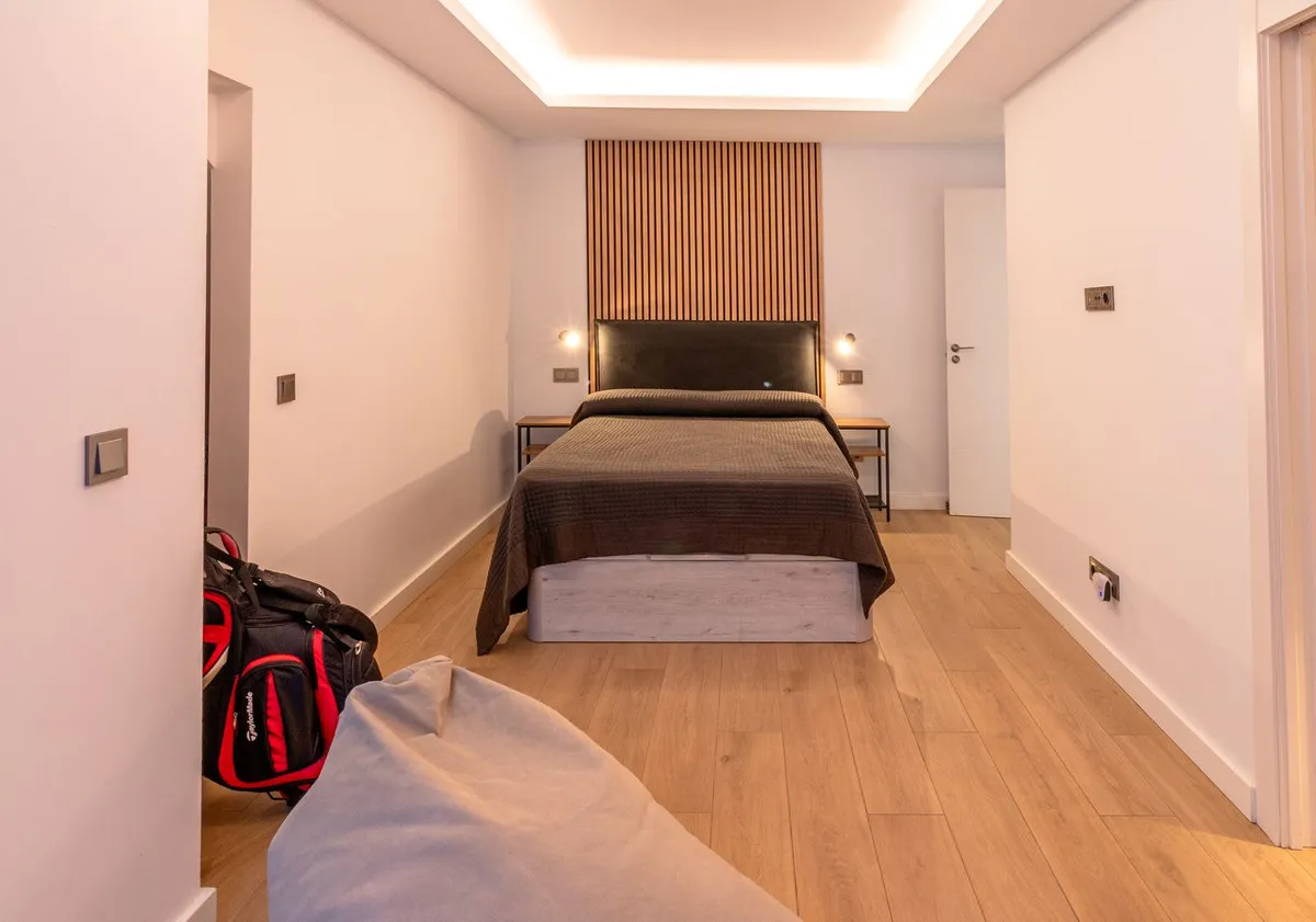 a592d314-47de-4663-8b49-7736feaaf76f