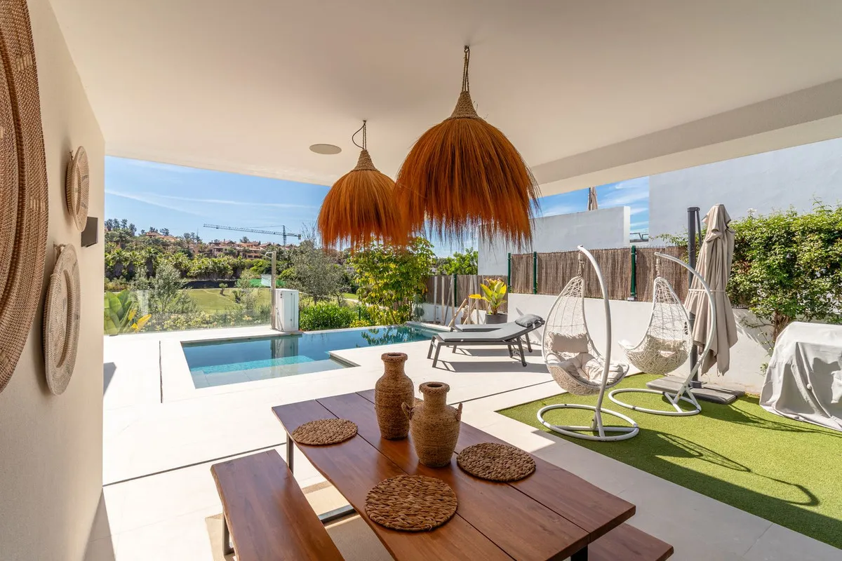 c4544a25-7aa0-49aa-9c88-afa3b4af164a