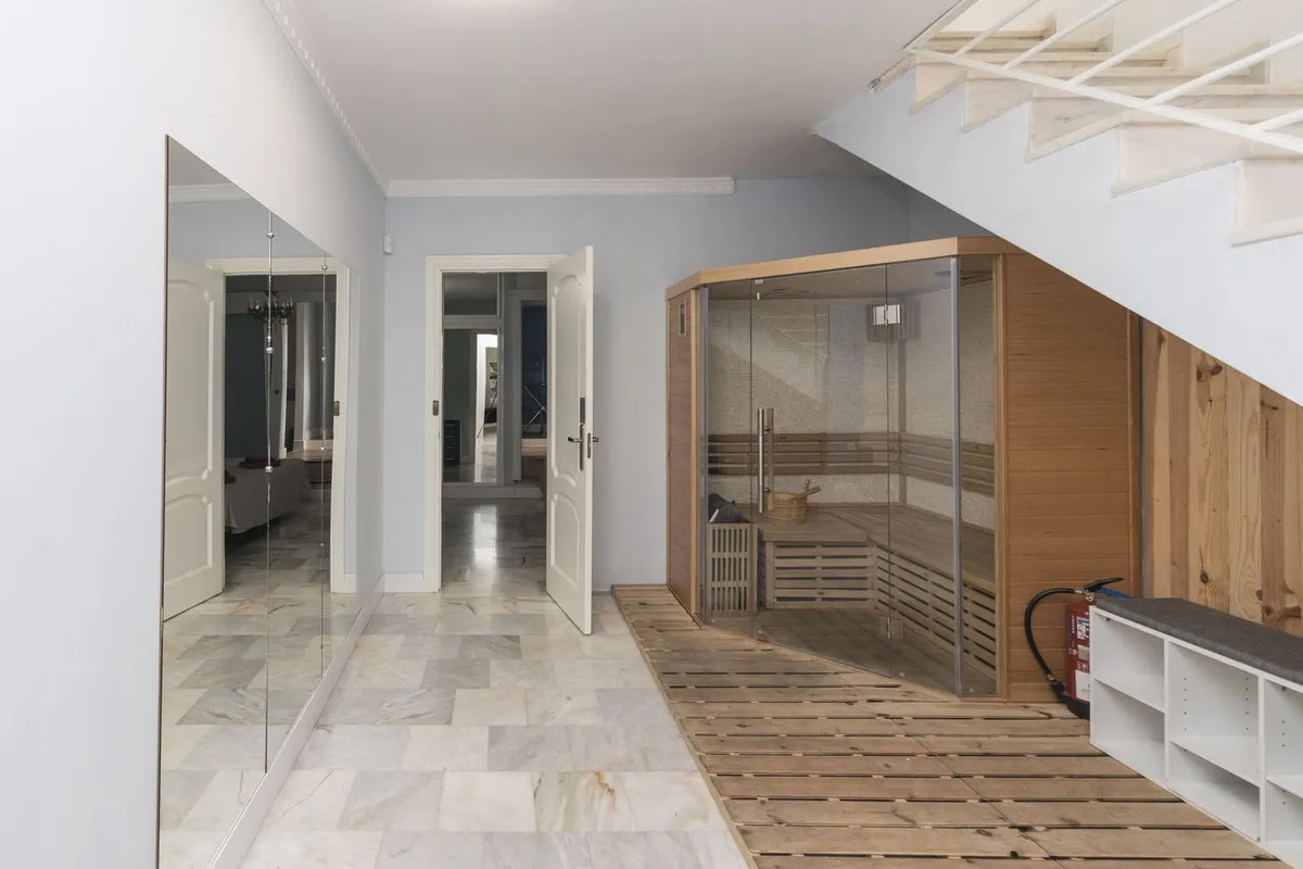 07bf7b73-91b2-4e28-9c0e-8d6c8b271ac3