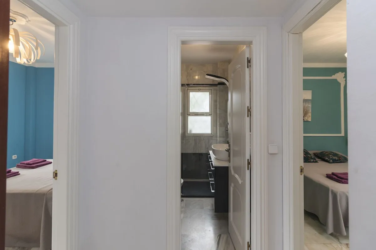 08894155-5e20-4c2a-b31f-9c4d9c92307b