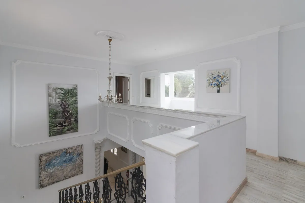 249a89a4-20c6-4478-bba4-617207d3e161