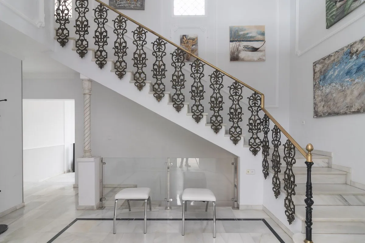 3e1e89f9-60b4-4c3d-9550-374495a2fc9a