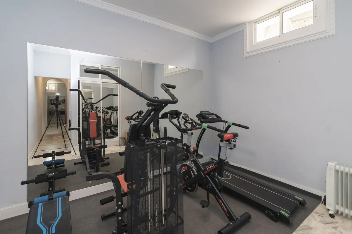 48d5bb7a-98d1-401f-b60a-57c5fc2ed375