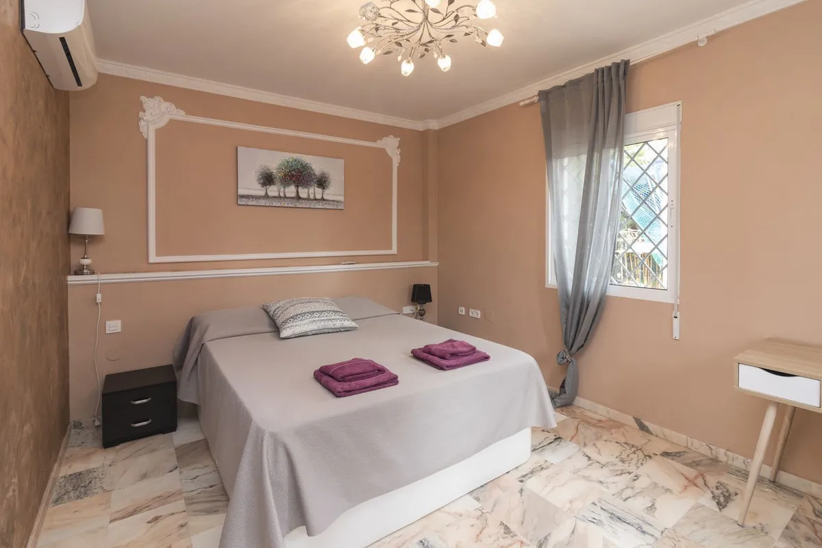 5aba52fa-ab7d-4e92-9e23-9e2a3ebc9d16