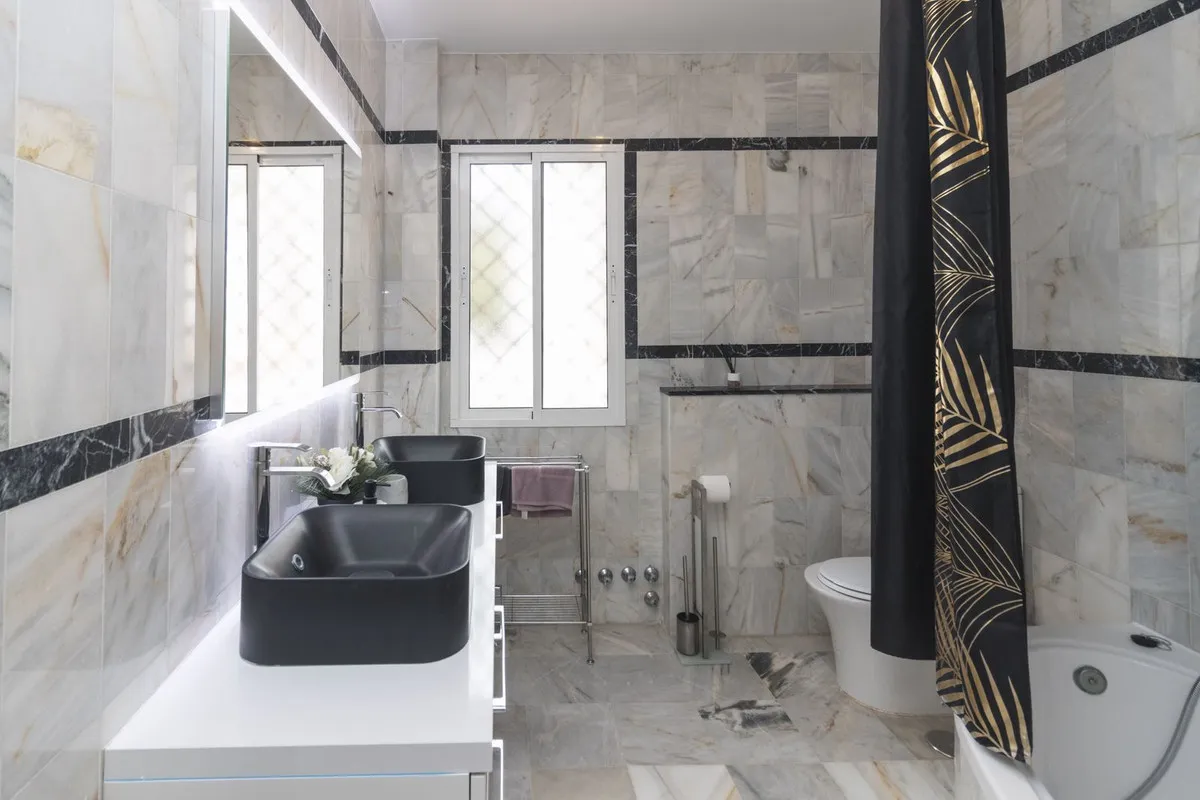 66966010-710f-4b43-91fa-232b2e1cfee6