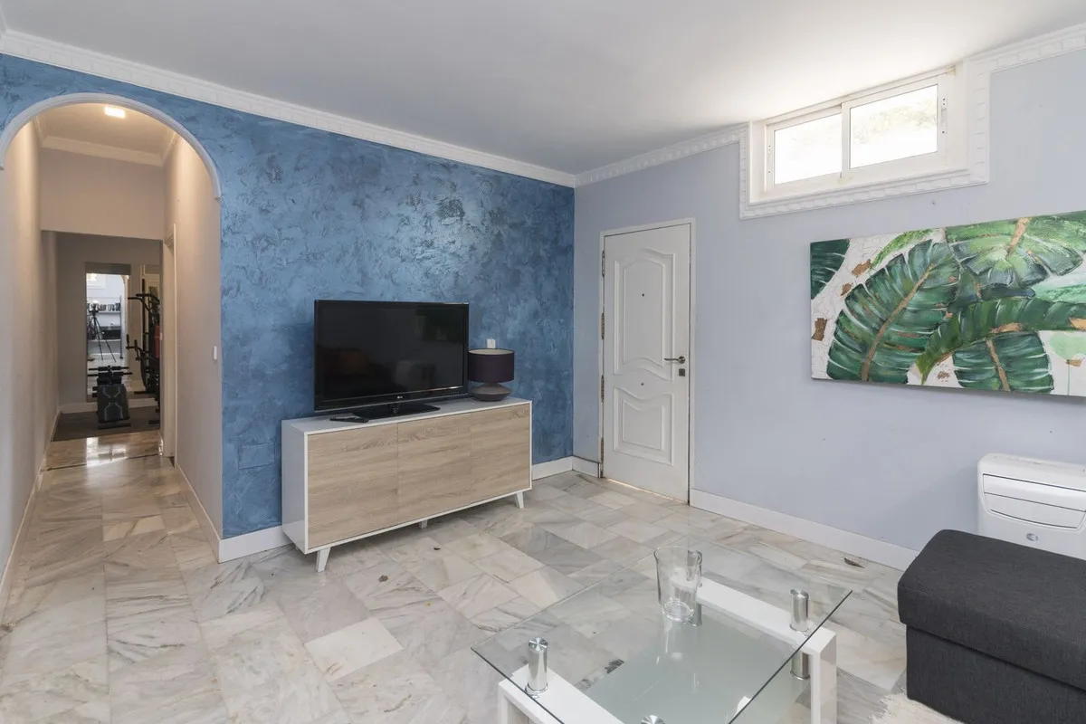 7c04a5d3-a9a0-4edd-9460-5948c938314a