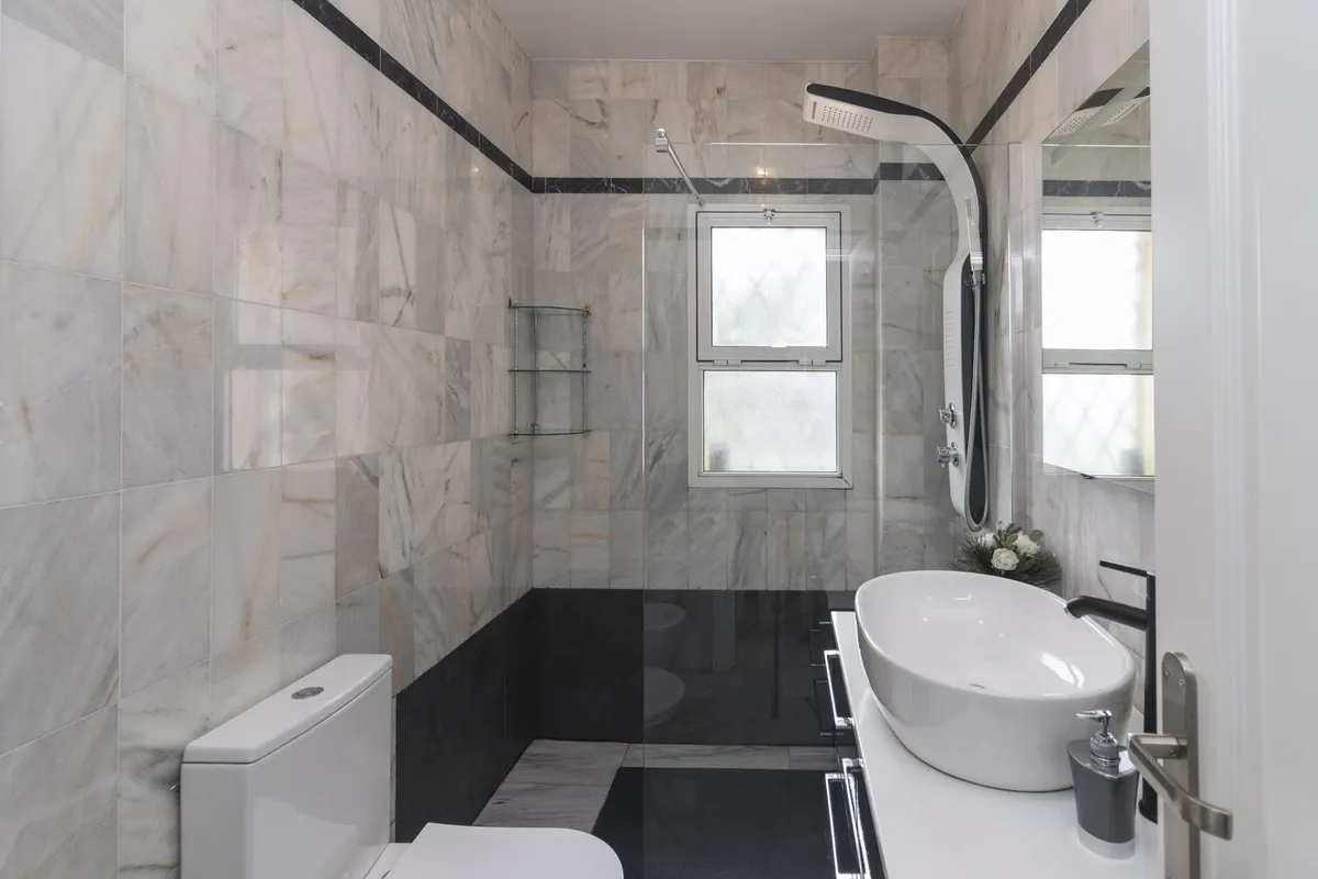 85509938-1b5e-47f8-be66-b08094dff273